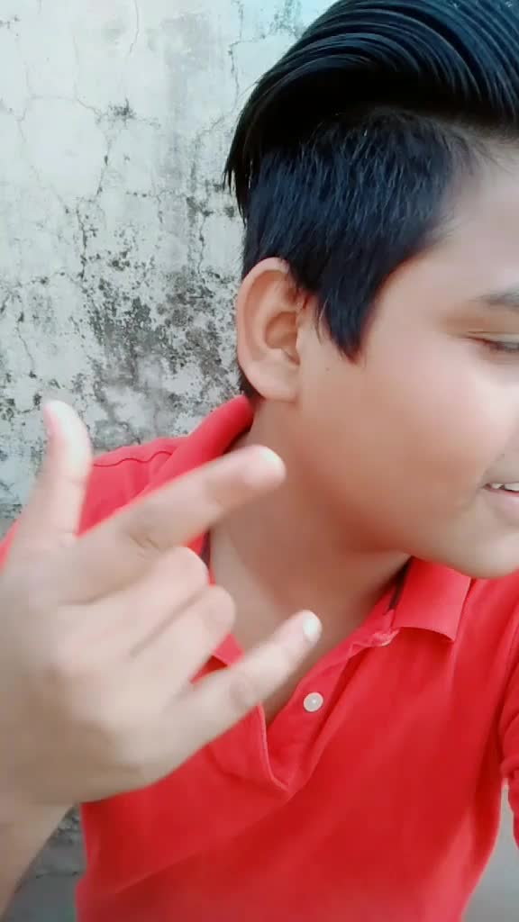 @NehaRanaRana172