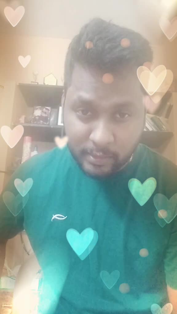 @Lovely Munish