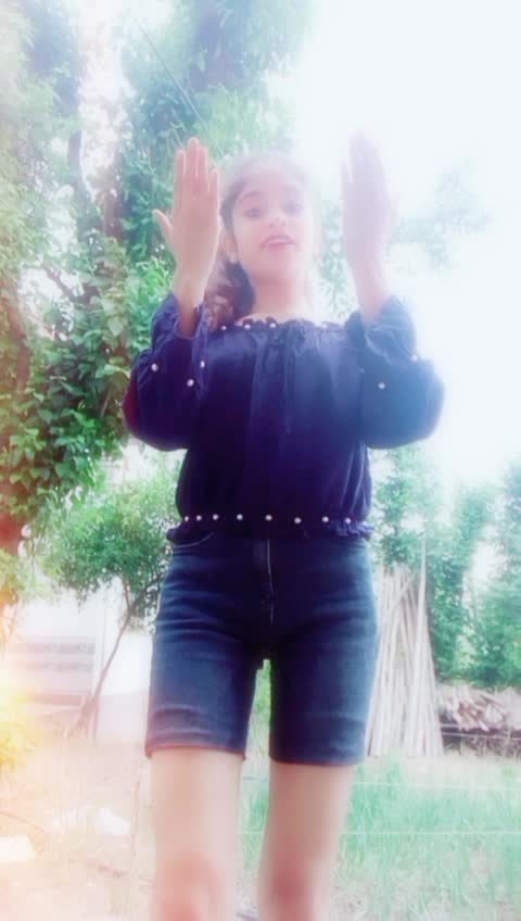 @💞dhímãñs__💫 qúêêñ👑