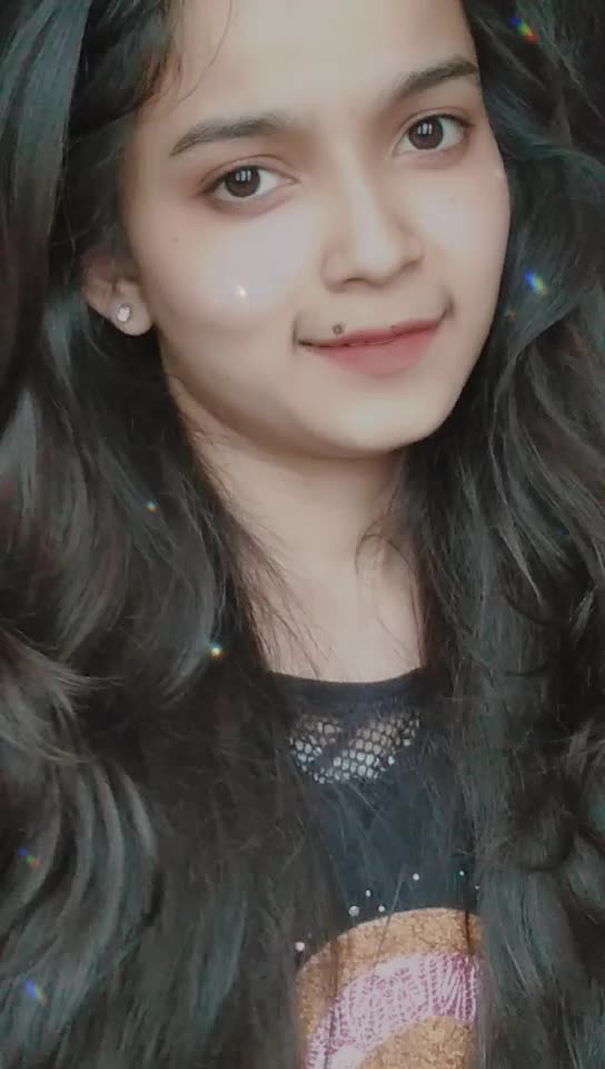 @Sushma Raj💫