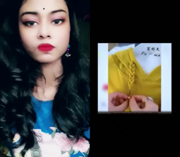 @Susmita kundu