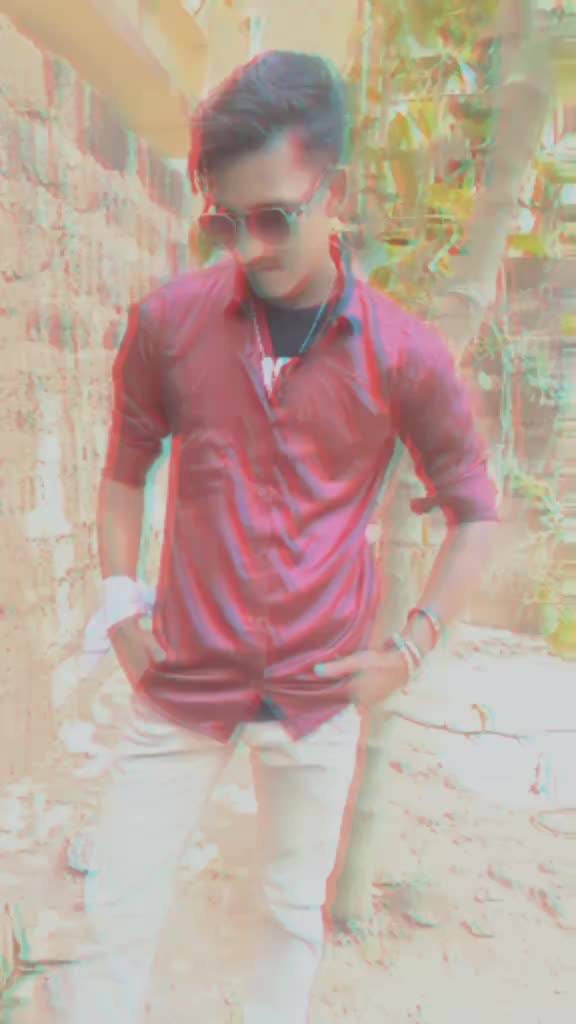 @RJAmar123