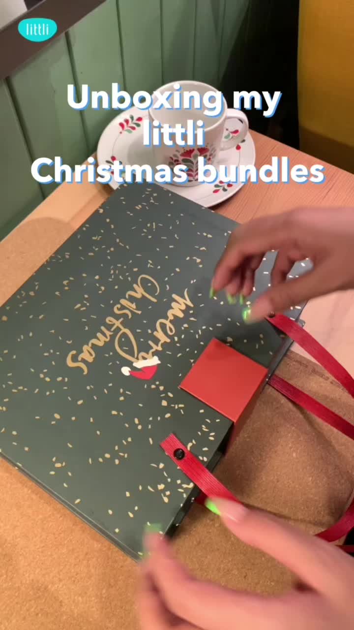 @littli