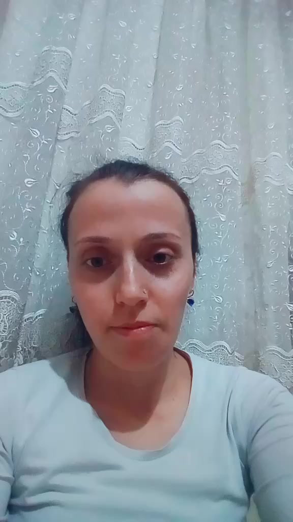 @Cüneyt Var