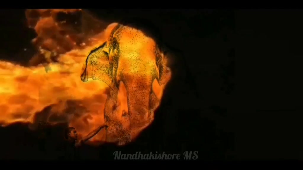 @Nandhakishore M.S