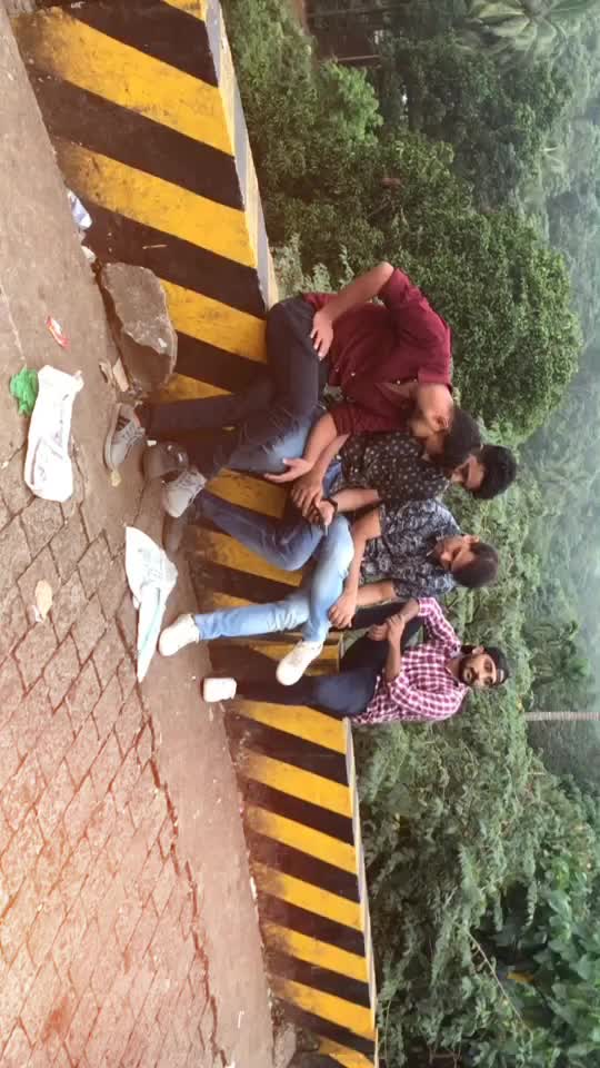 @0009