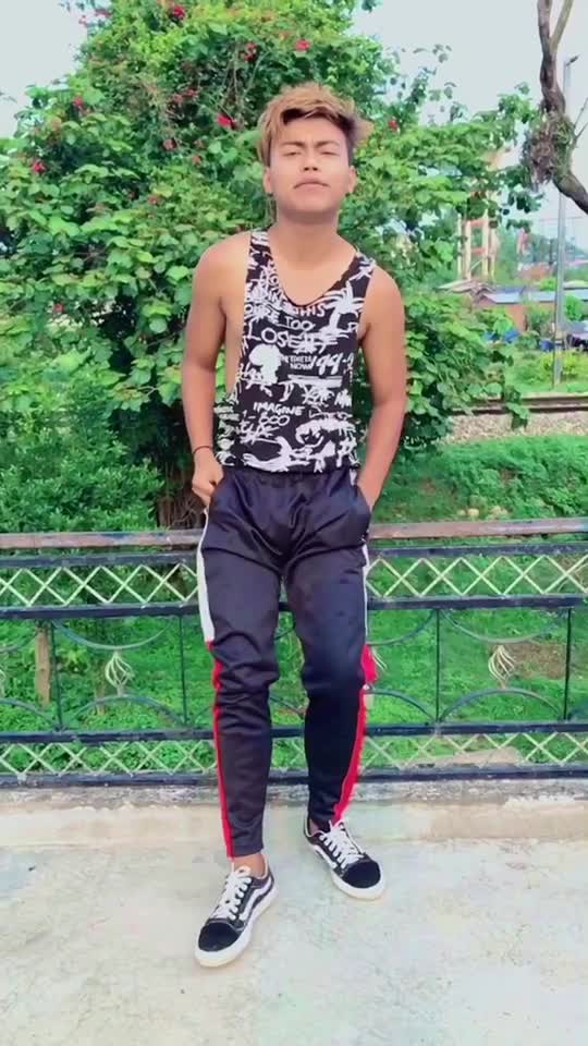 @Akku Thakur