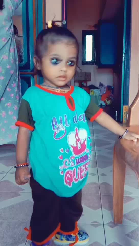 @sidnaaz fan asvani