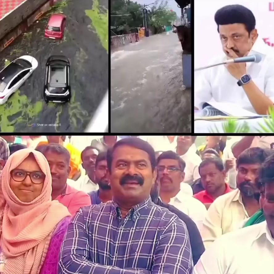 @Shanthi Guna ஈழம்🇨🇦