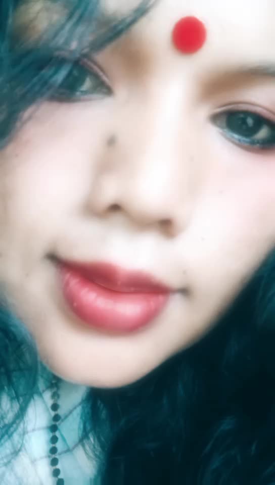 @ranjita borah