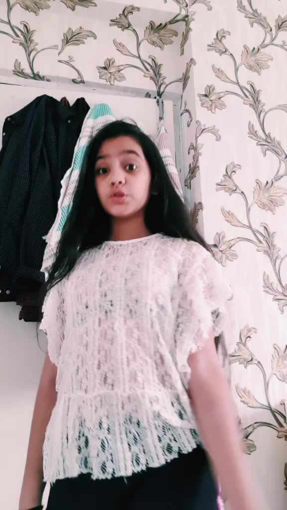 @@hitaishisomani