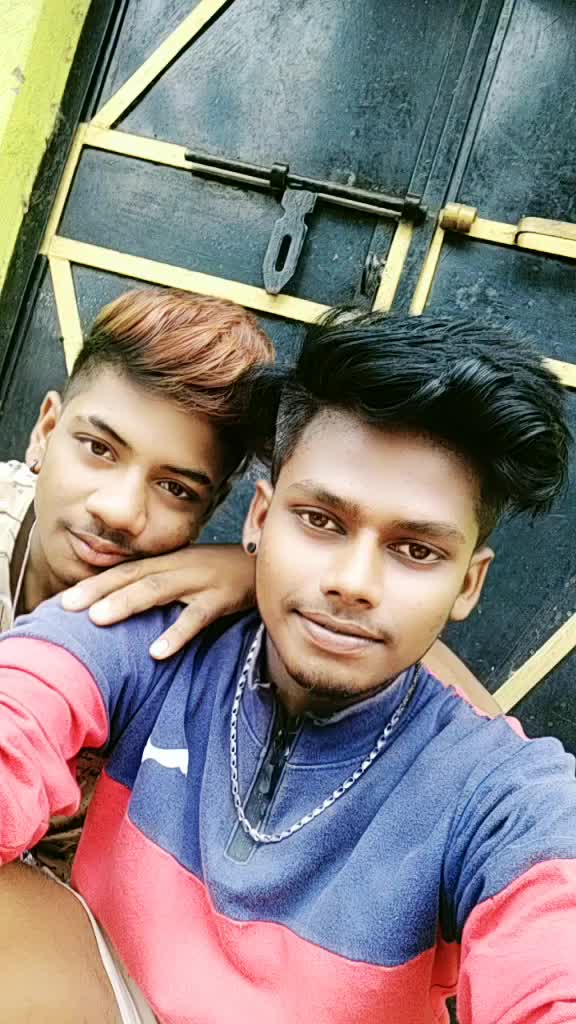 @user07808901490