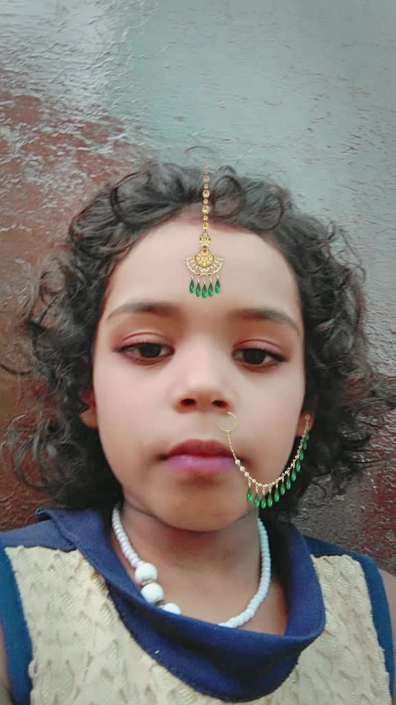 @@Taniyasahu445