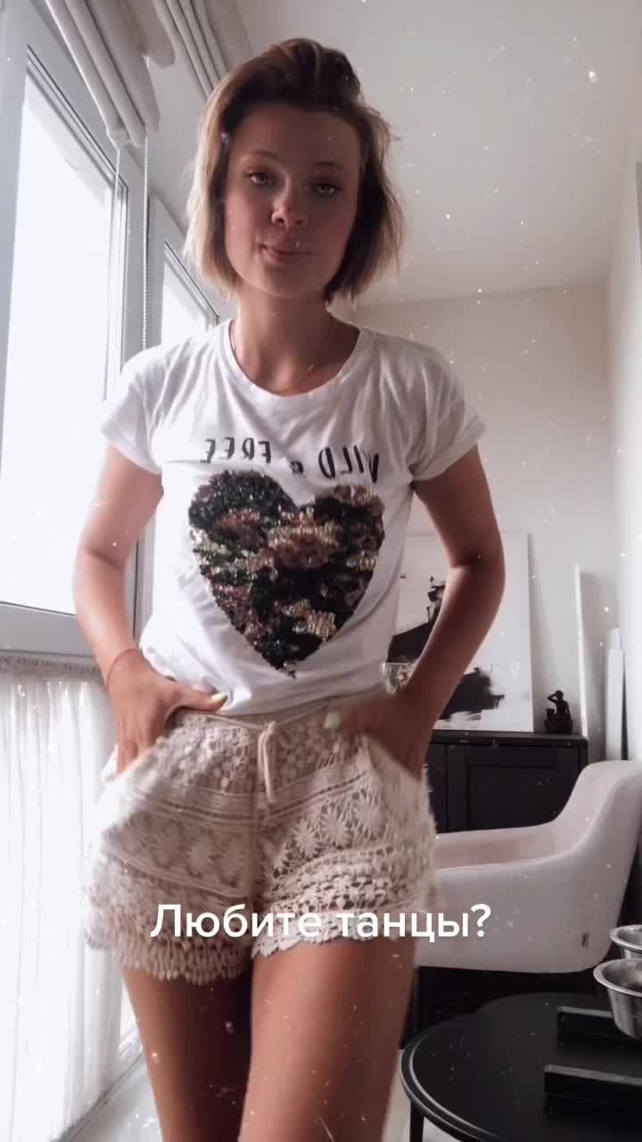 @iamaryummy