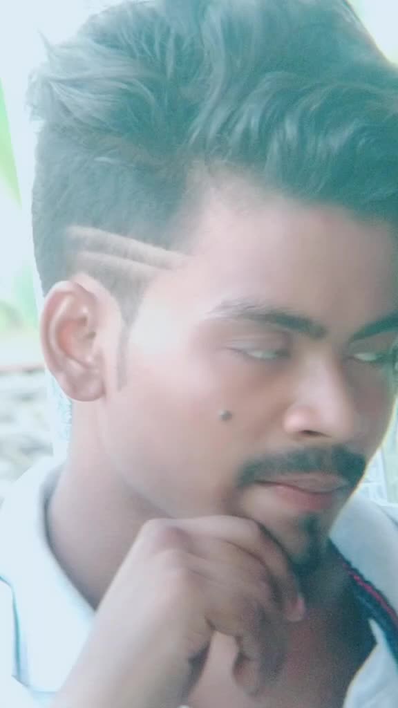 @Bijoy Majumder
