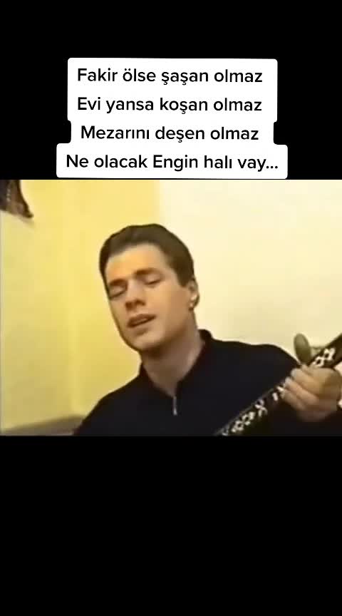 @Enginnursani