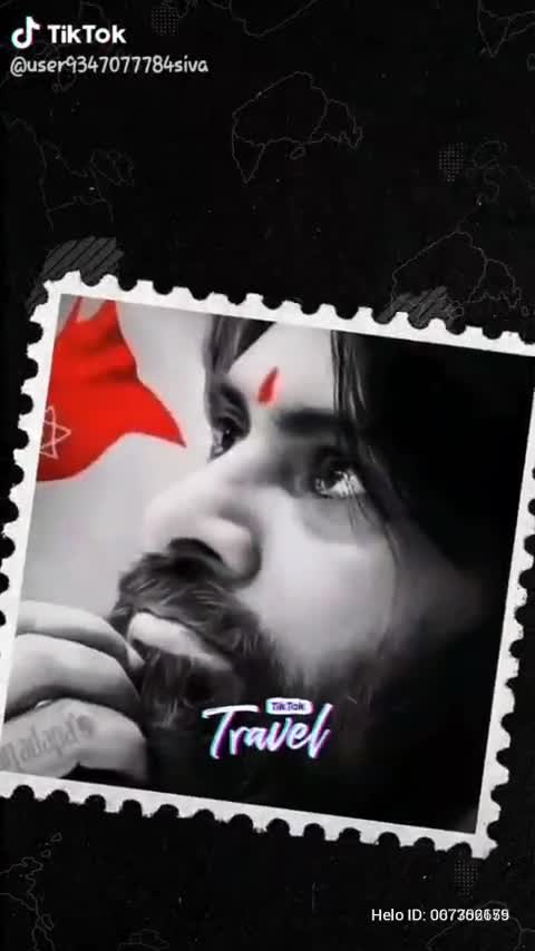 @Brahmam Naidu