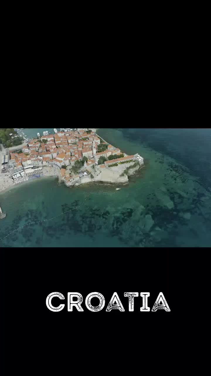 @MUNDO_INTERESSSANTE