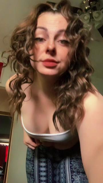 @krissybbe1