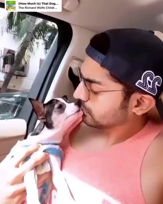 @GurmeetHT.Mano