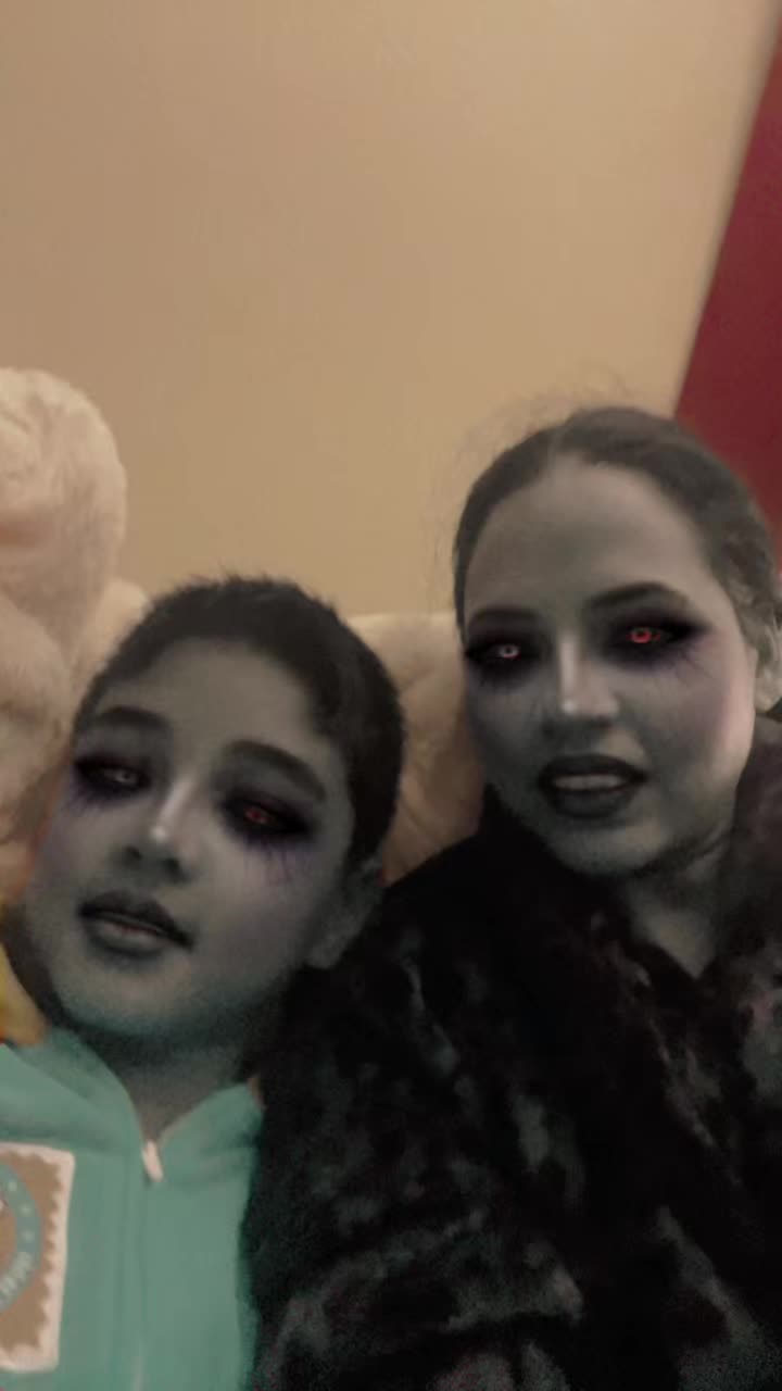 @Smita Mohanty