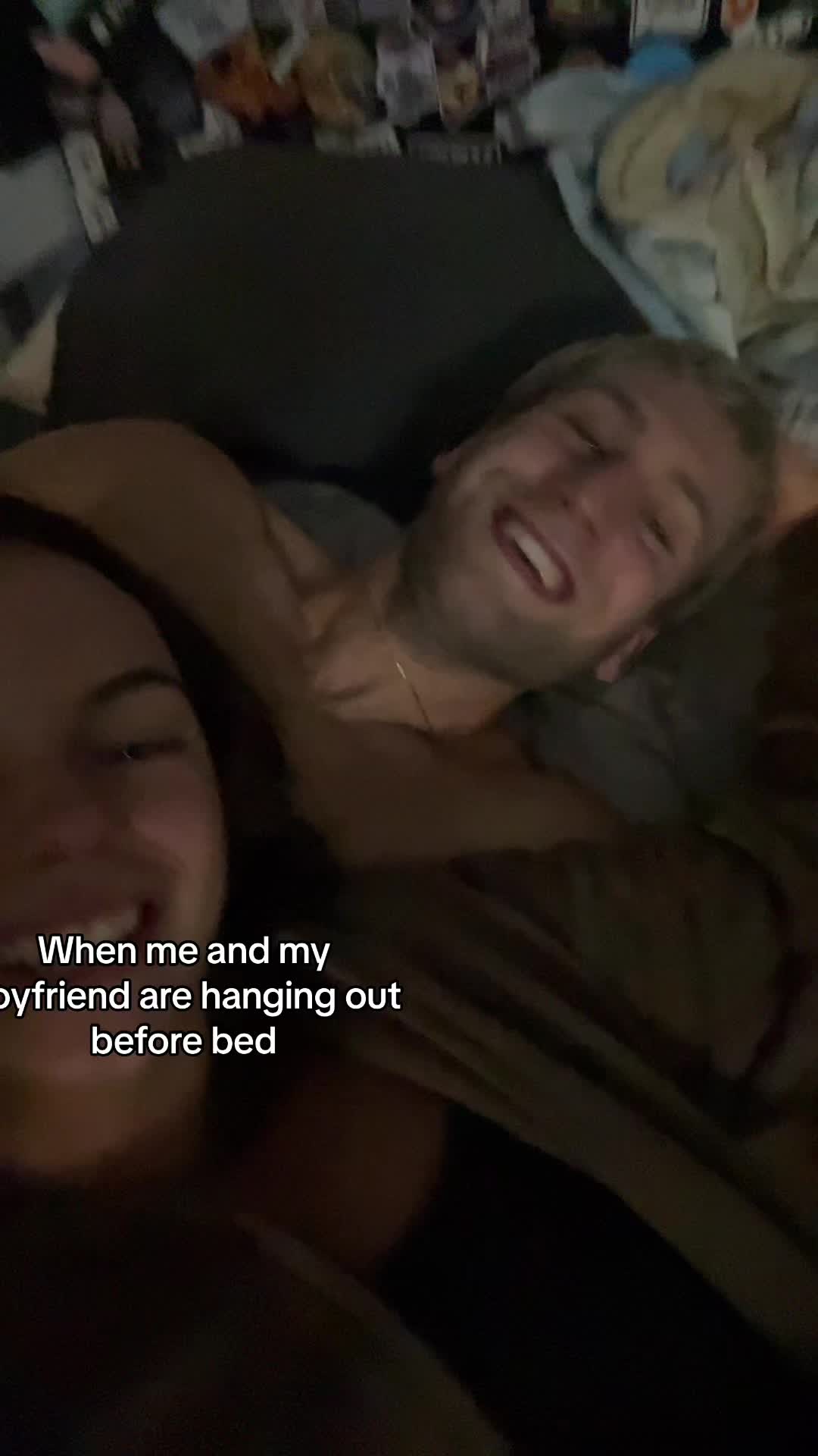 @lili.v