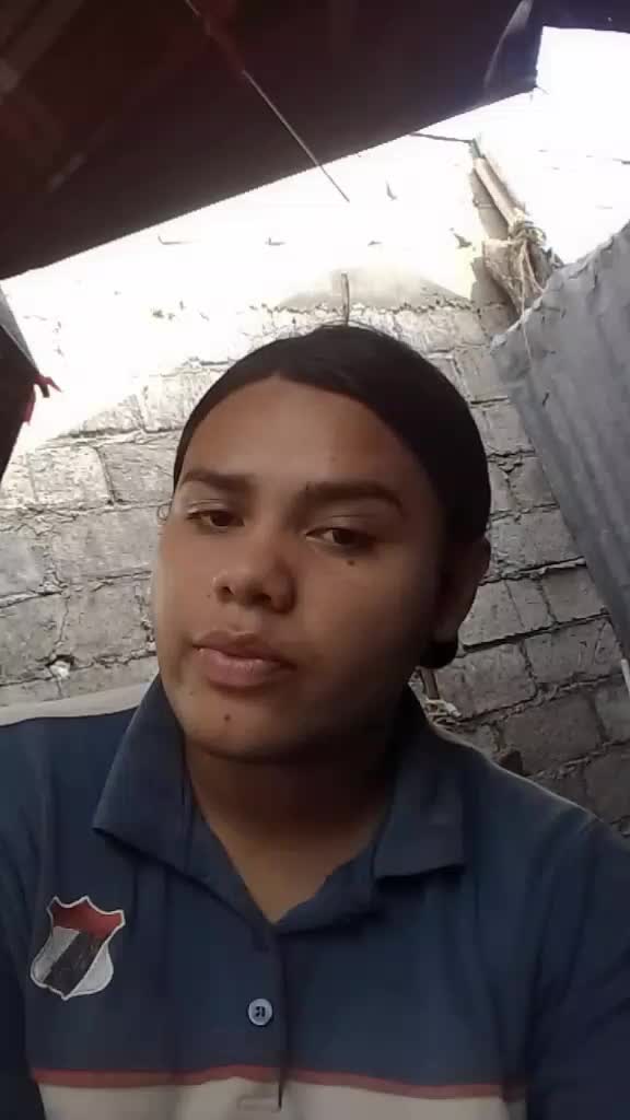 @kevin2001Hs🏳️&zwj;🌈