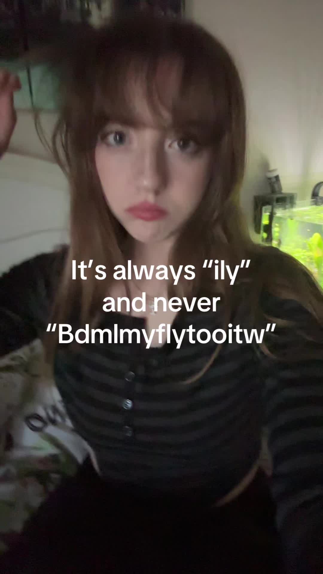 @KAT