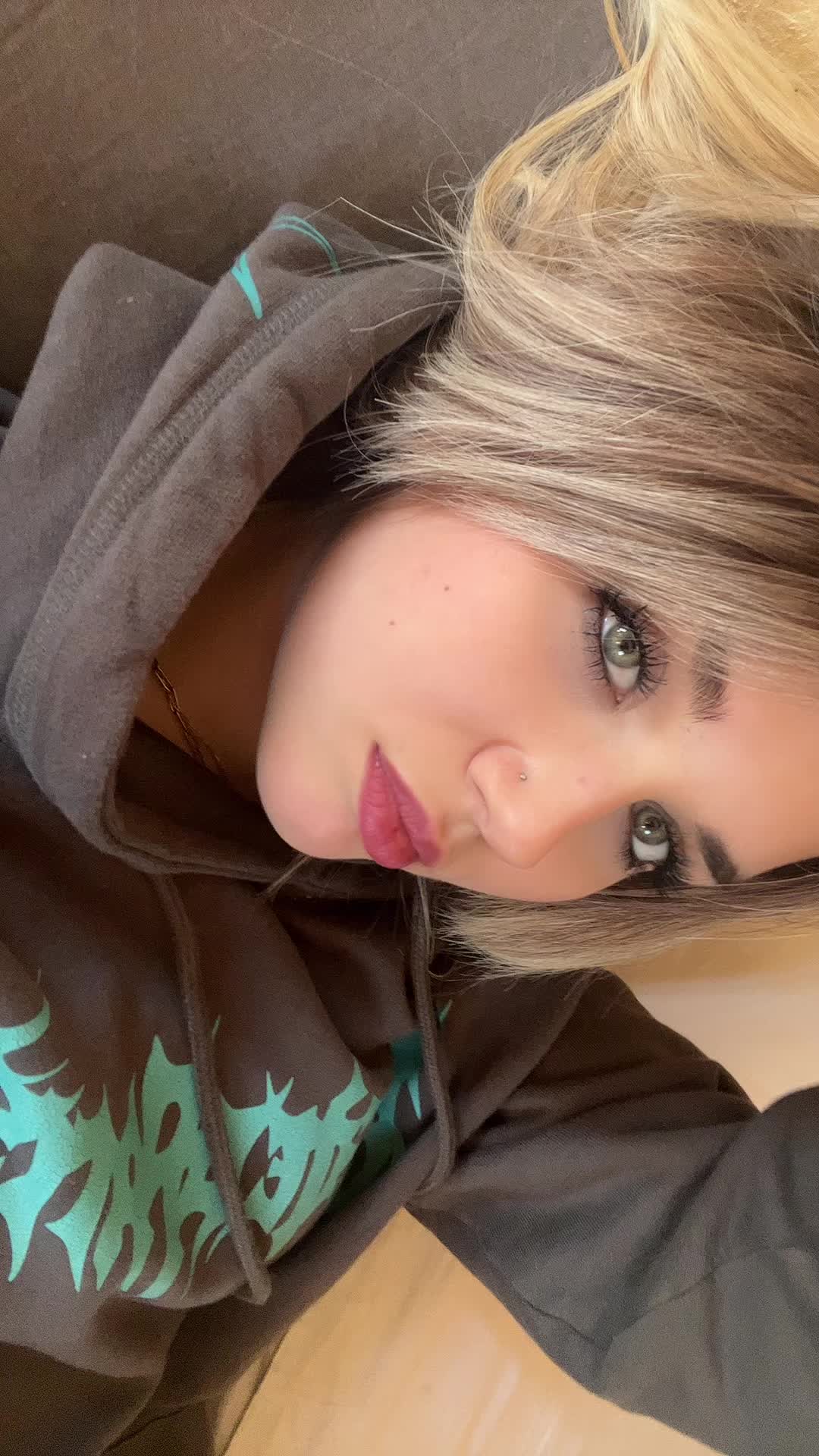 @Georgia Zalincu