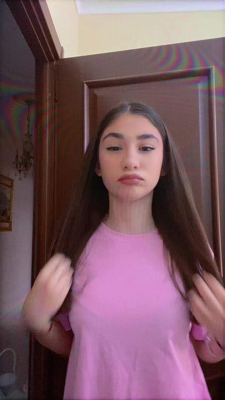 @A🍒