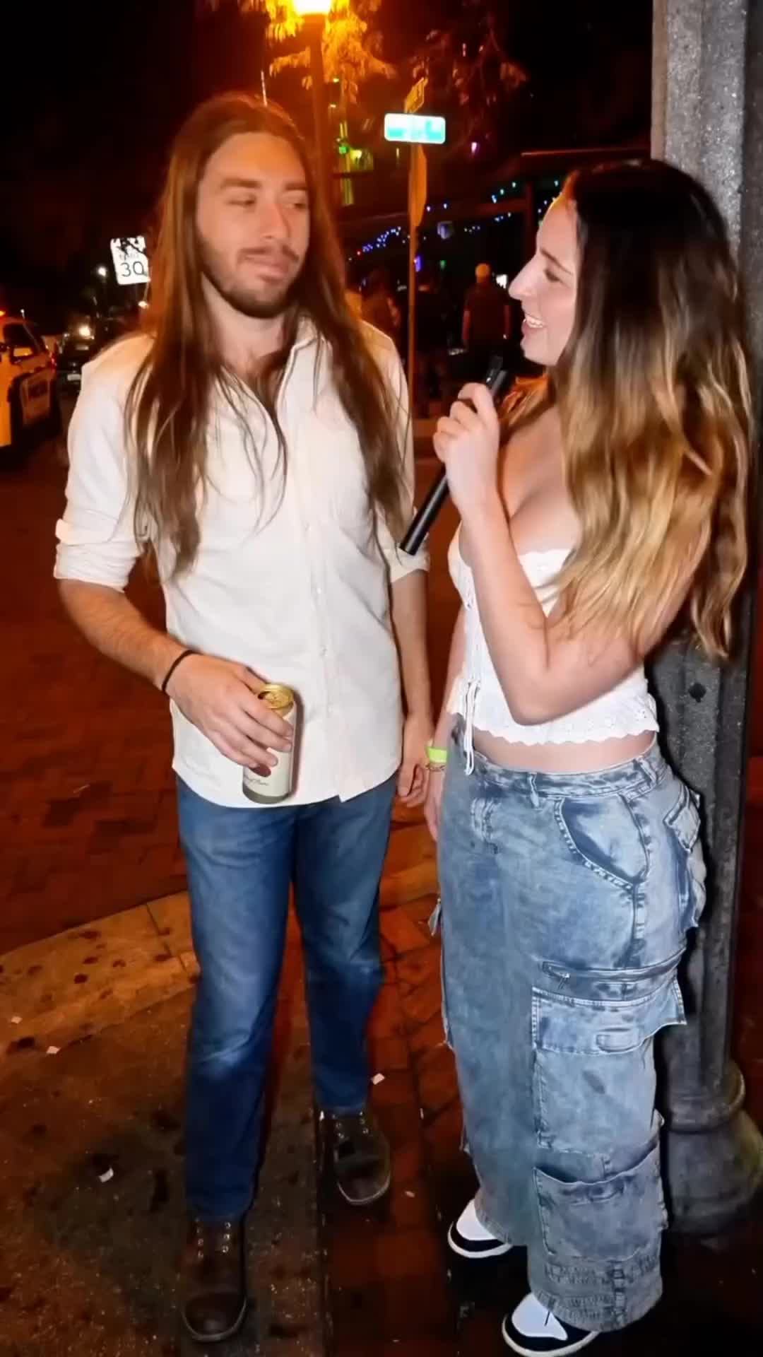 @𝐁𝐞𝐚𝐬𝐭 𝐕𝐢𝐝𝐞𝐨 𝐒𝐢𝐭𝐞