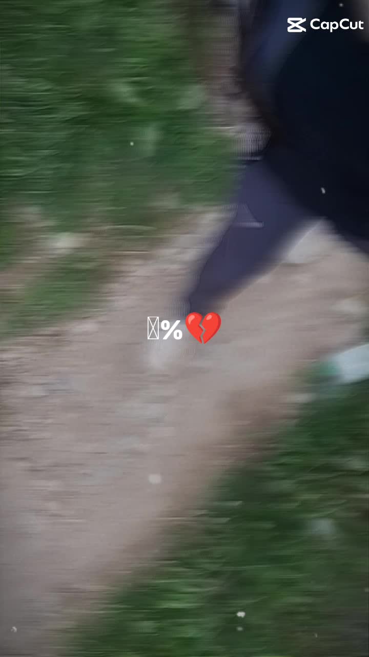 @4226__bya🖤👹