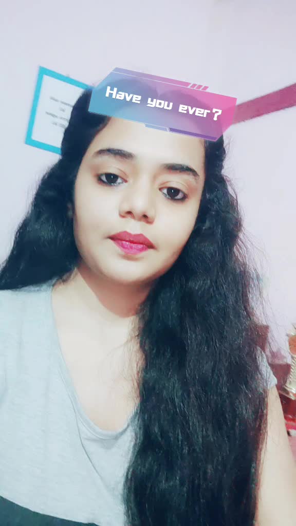 @Sharon Satpute