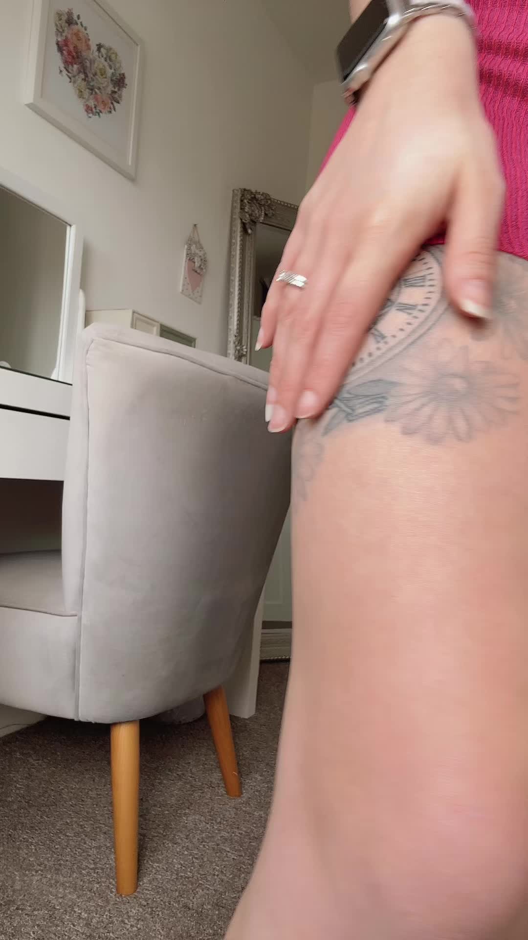 @xhjinkedx