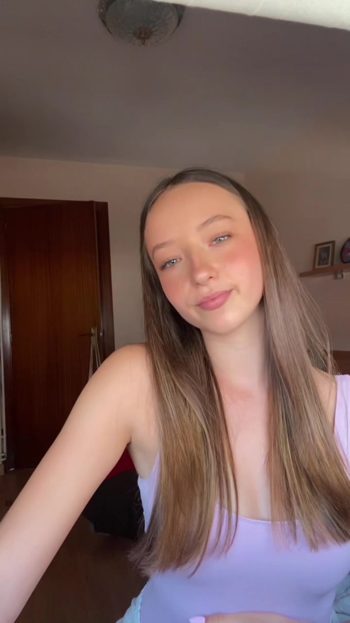 @quer.gonzalez