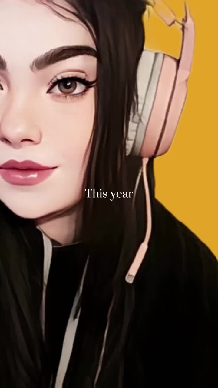 @kit