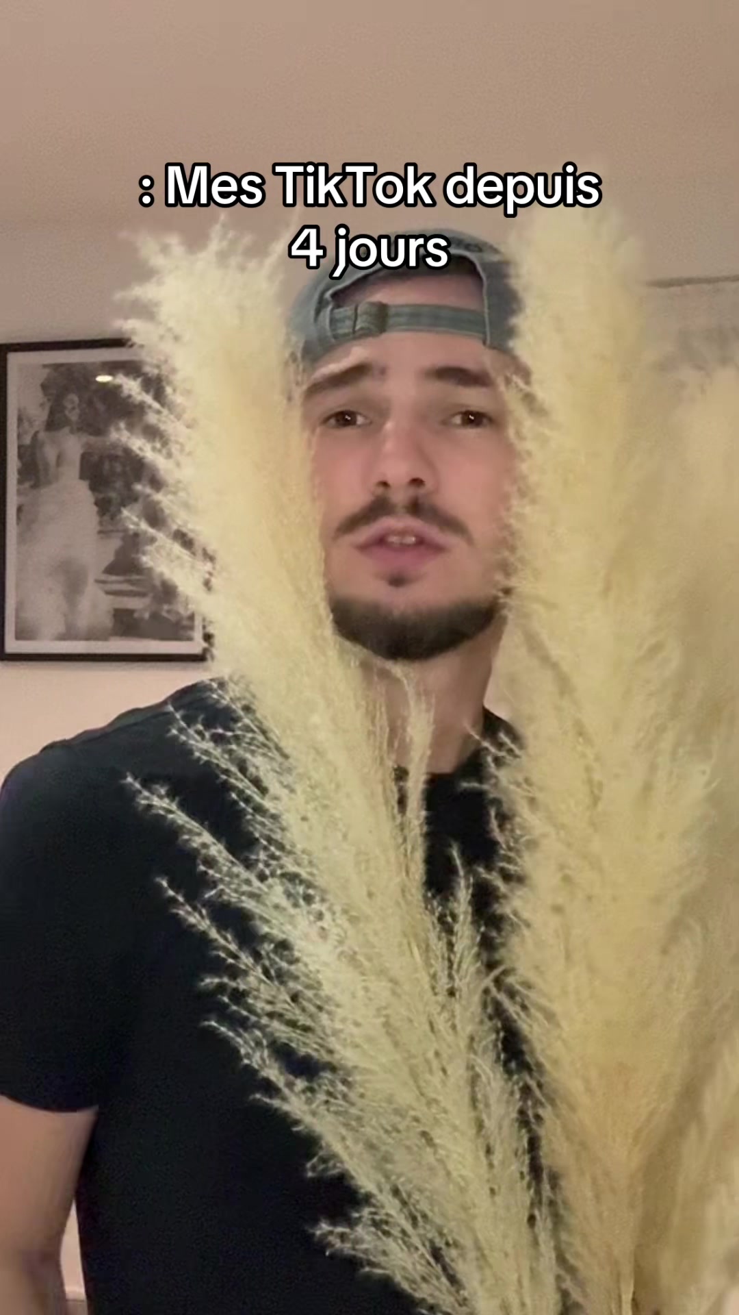 @JulienSbl ✝️🇫🇷