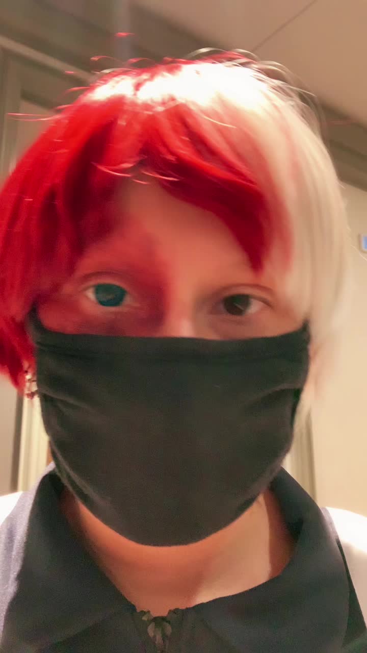 @ginger_magician