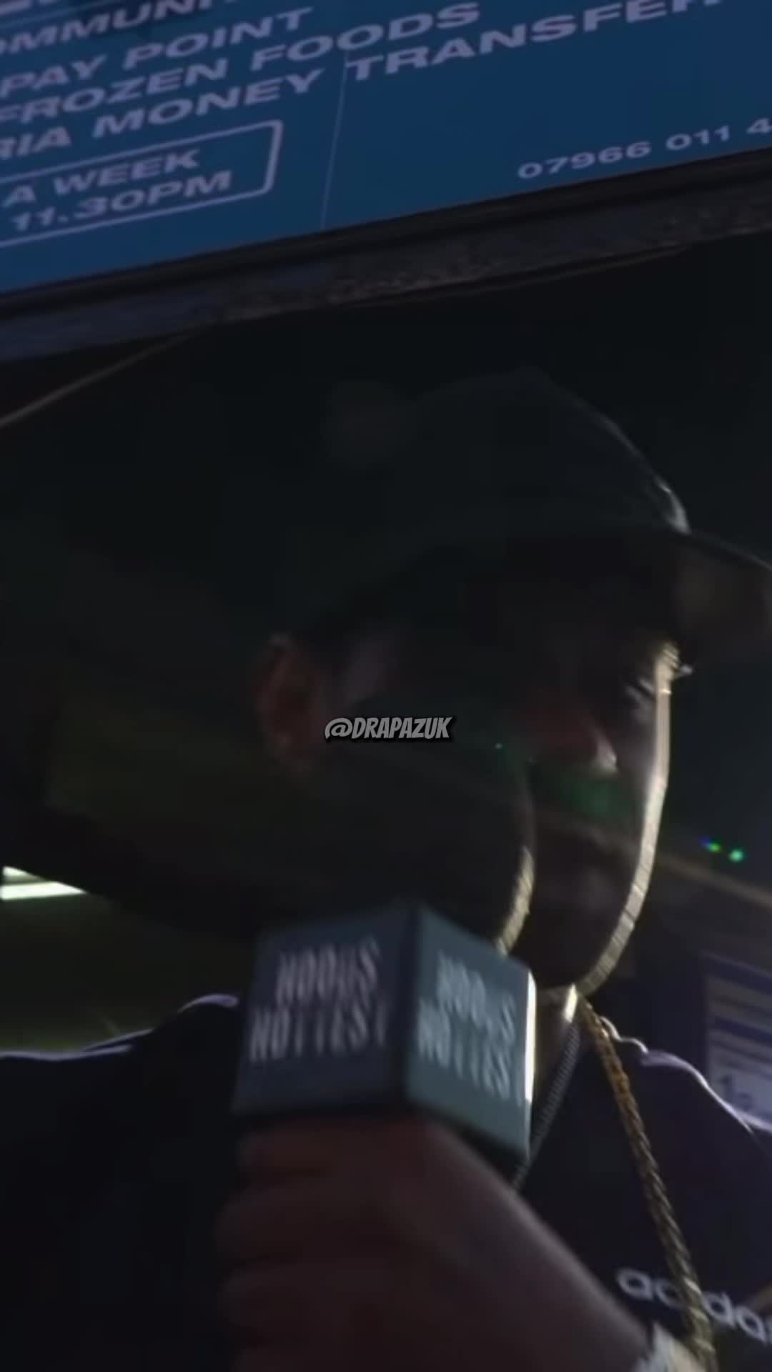 @drapazzz
