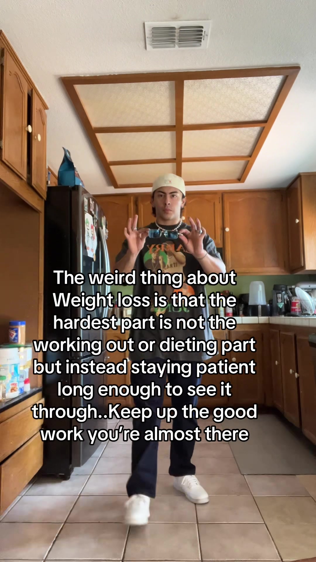 @Jonny Valdez