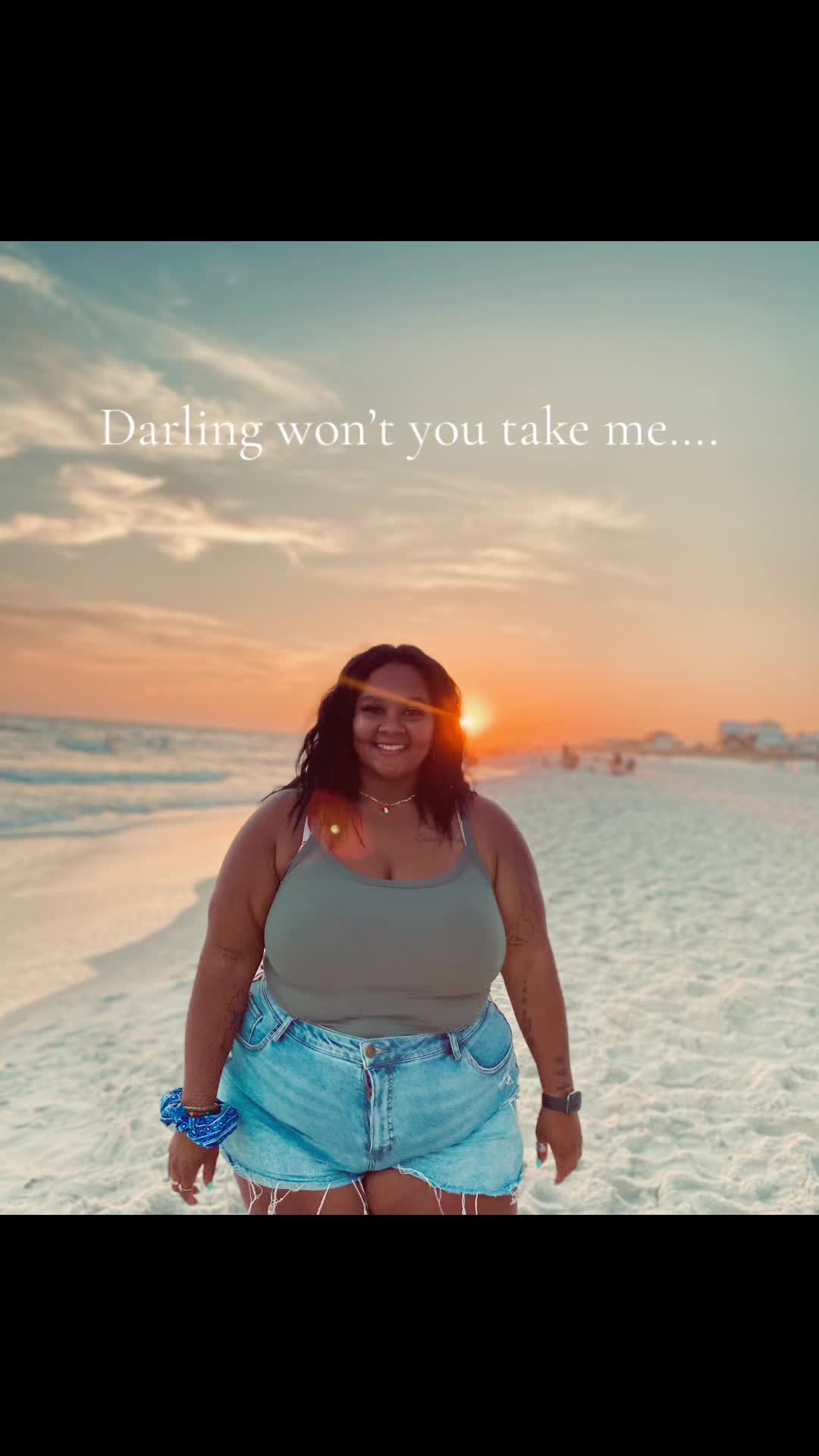 @Cat💜