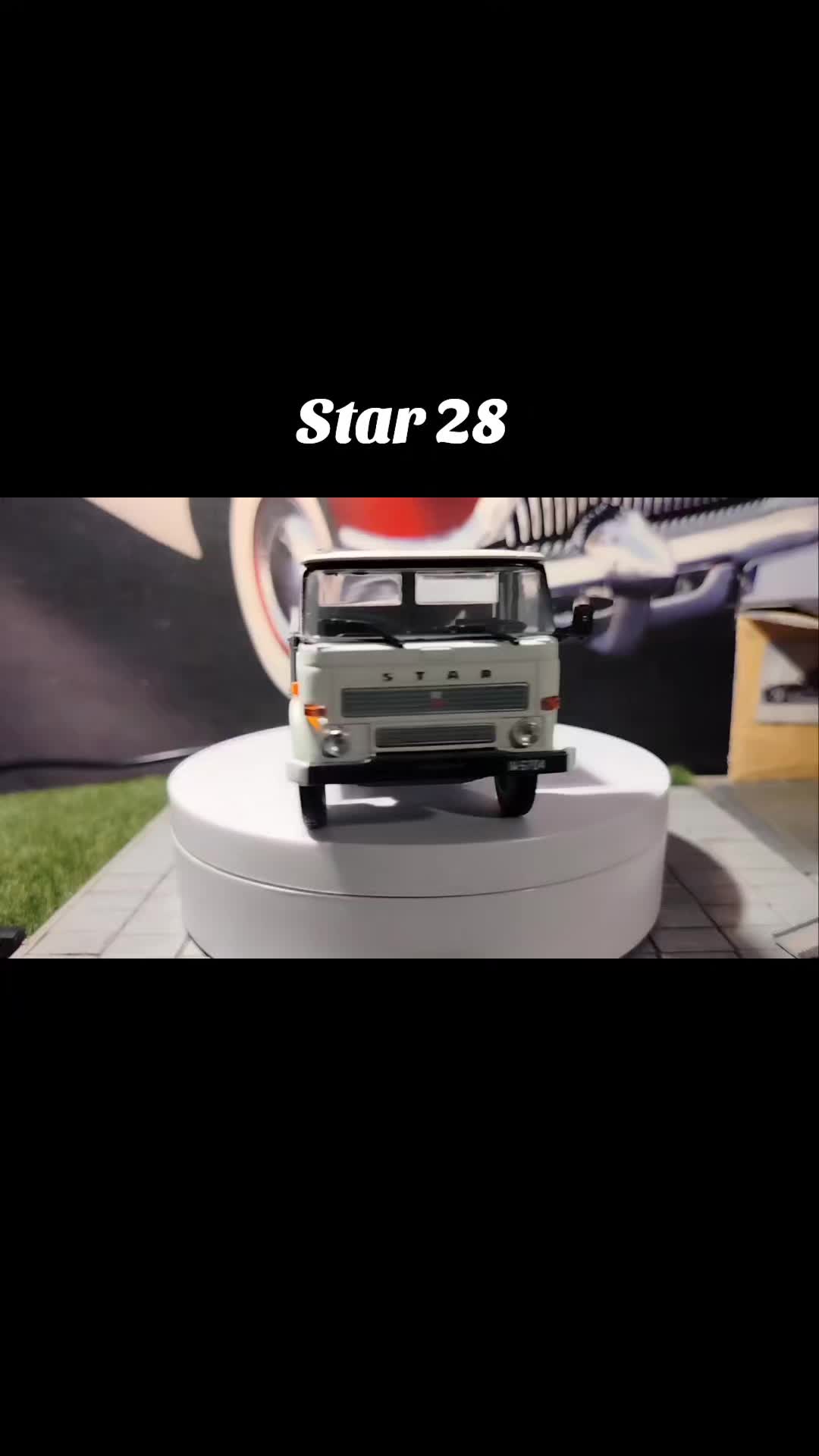 @Krzysztof B