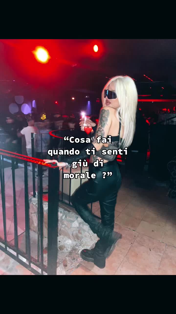 @Dejanie📛PRV