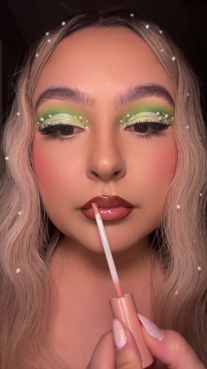 @chaylachaylene