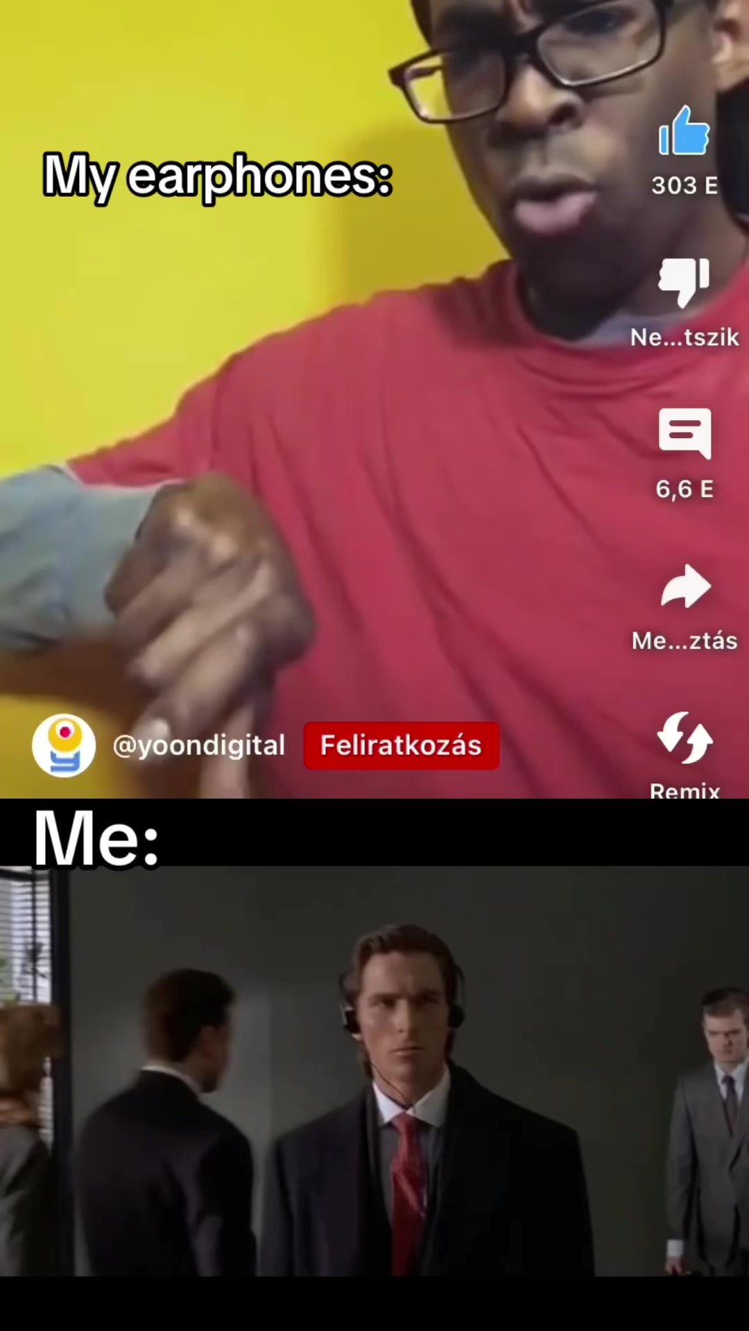 @Bene Tamás