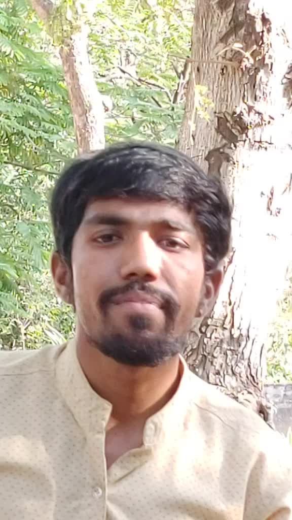 @vijay..unali...💟