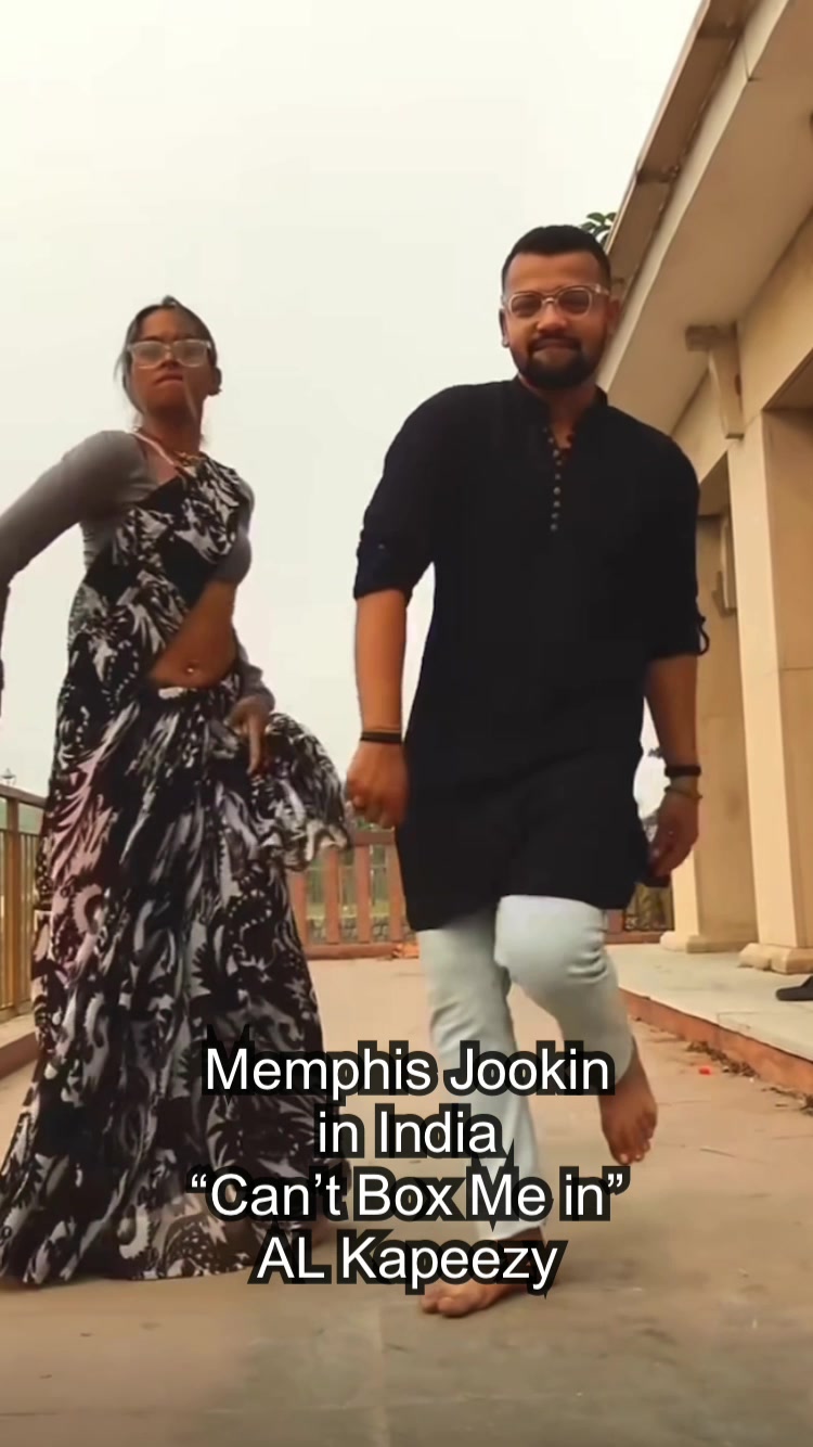 @alkaponememphis