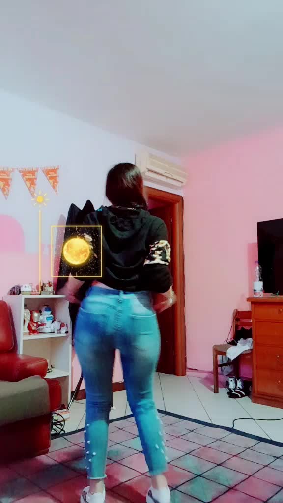 @auraa_25✅️👑
