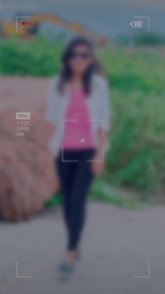 @ಅಂಬಿ ಅಭಿಮಾನಿ