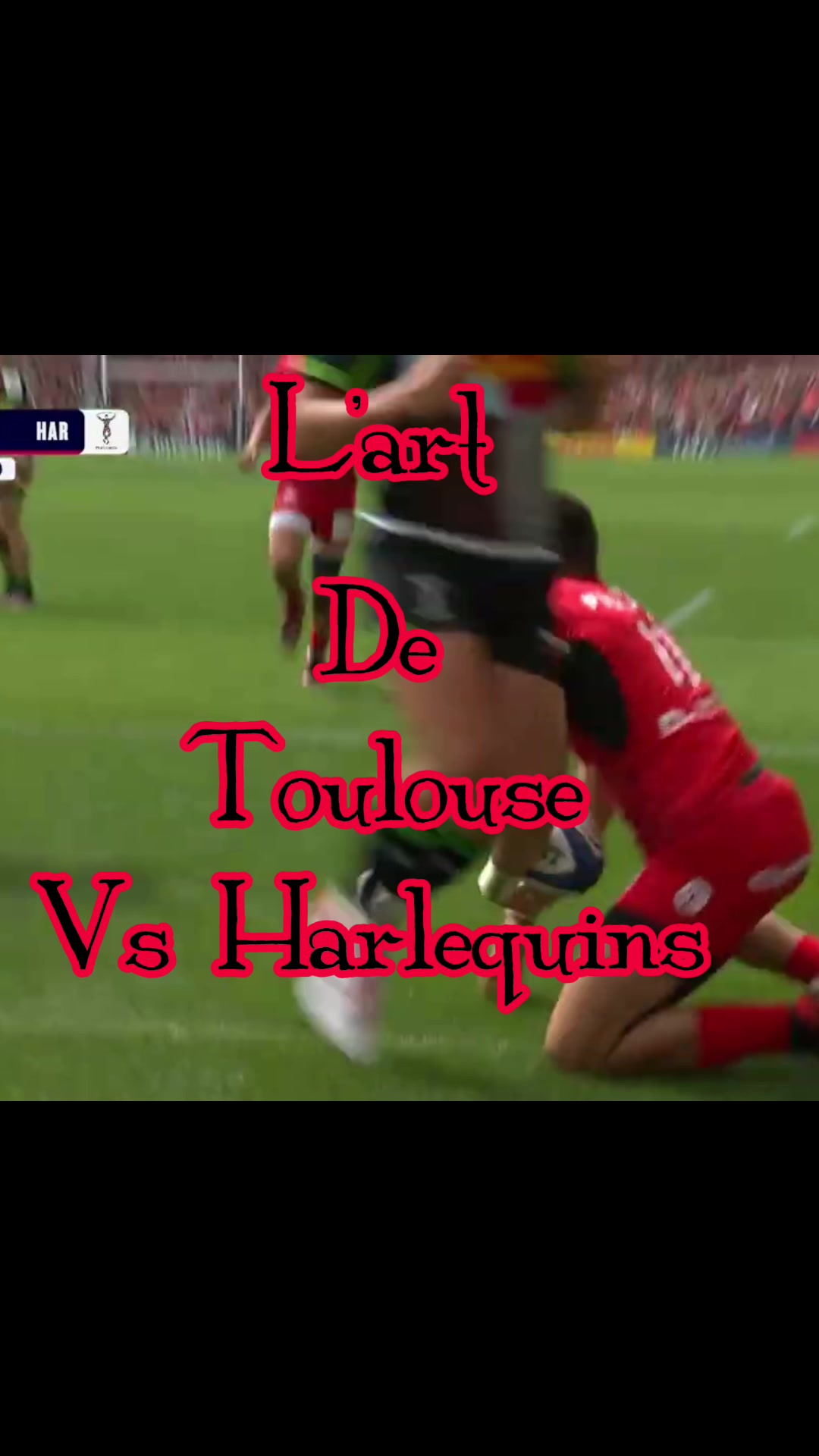 @rugby edits
